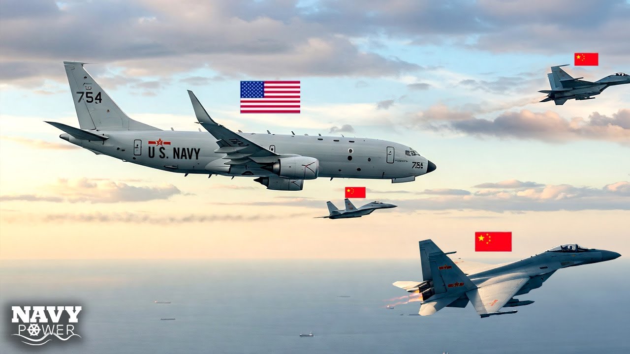 共識