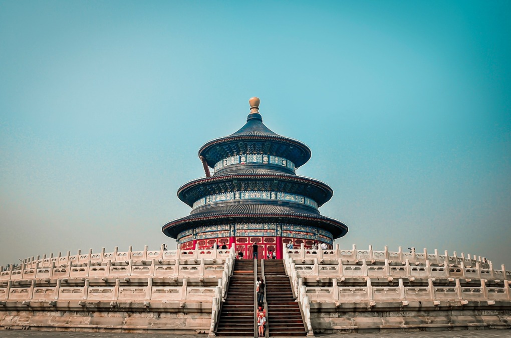 隊更團結