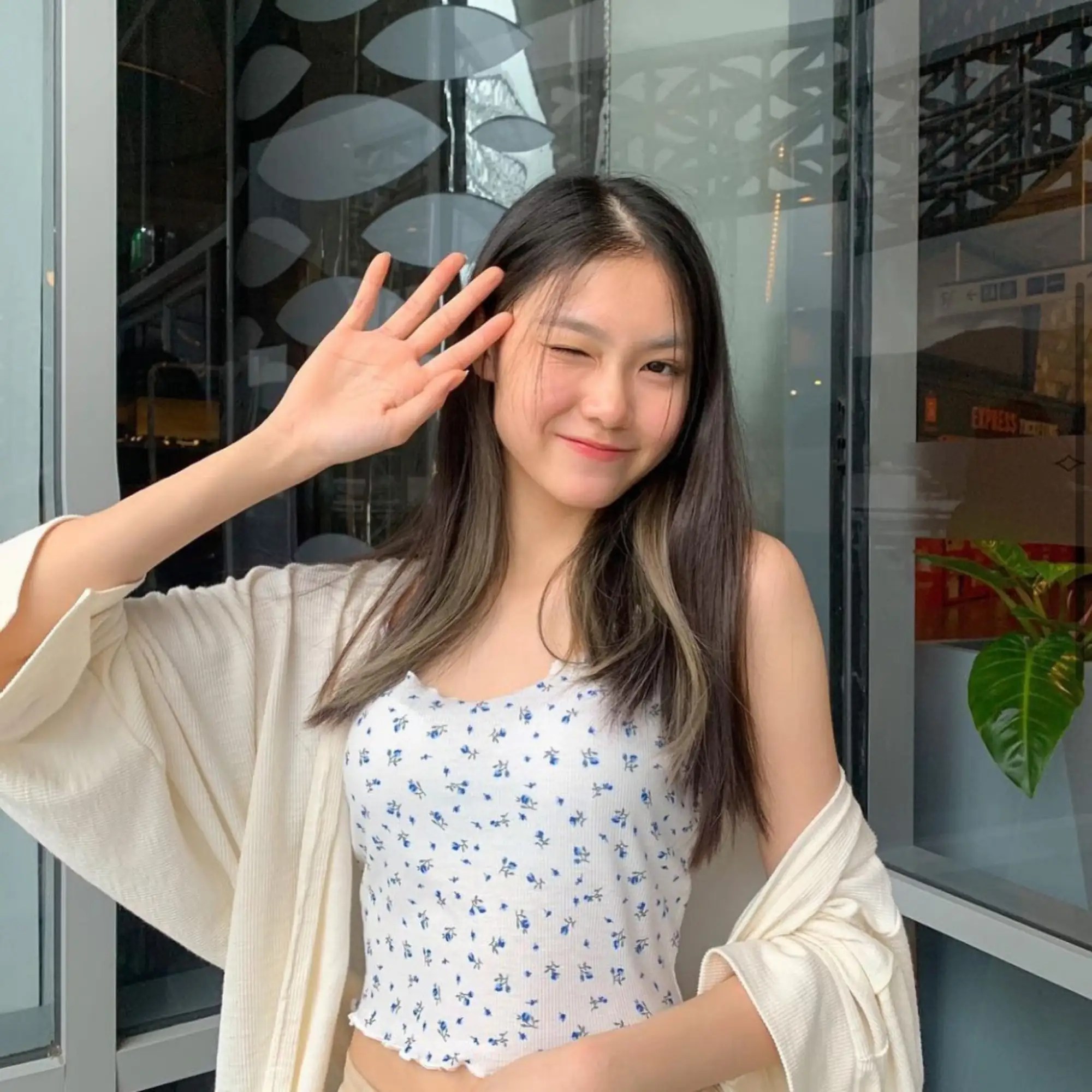 但卻總是無