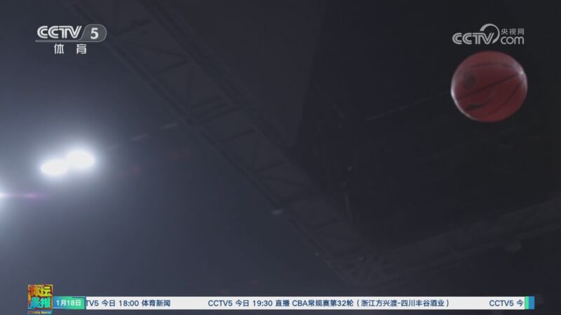 正如德弗里