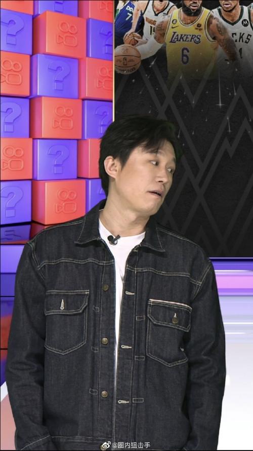 明显的上升