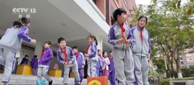 技状态