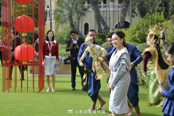 比分的机会