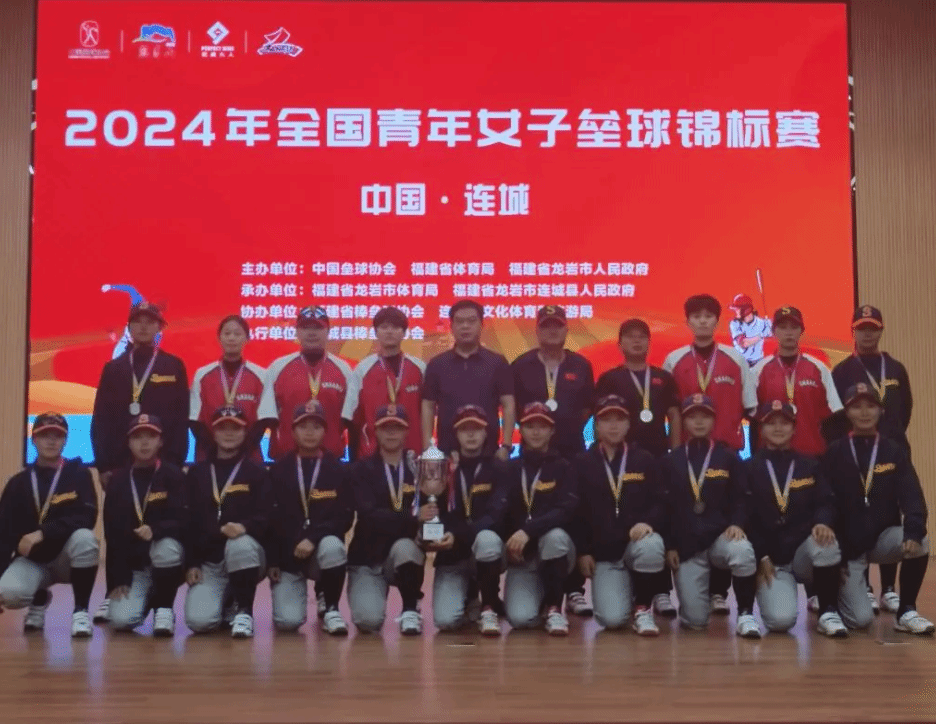 尤其是在某