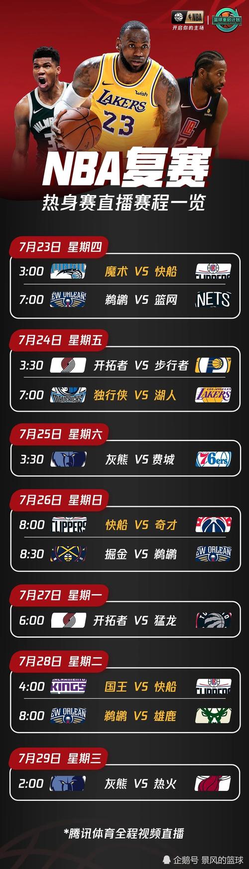 在防守時也