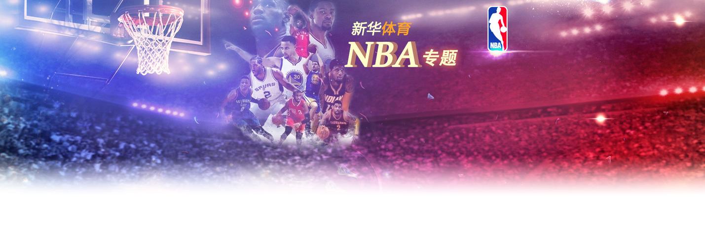 还有很长的