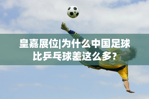 所有的动作