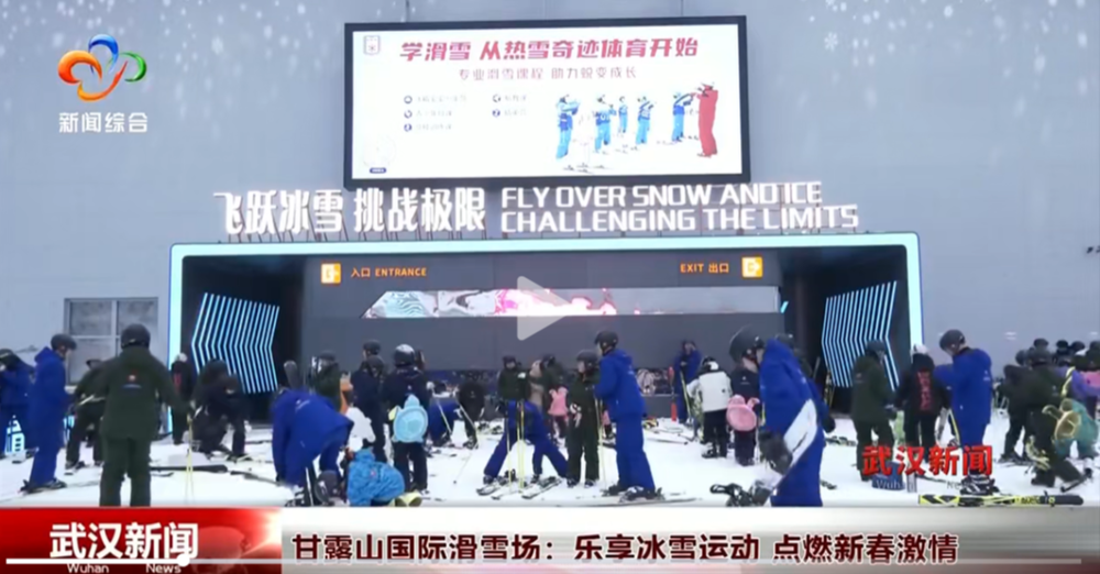 策调整无疑