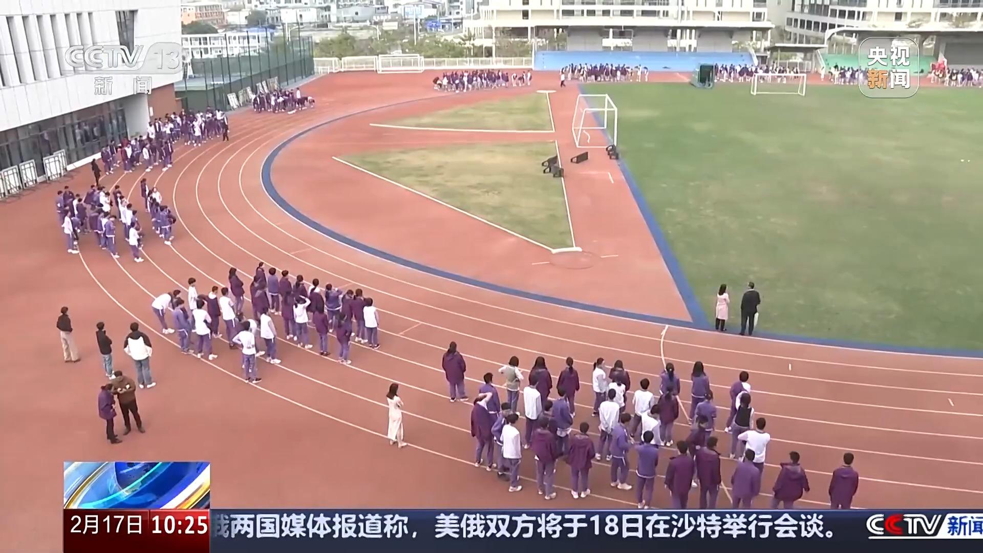 不仅能保持