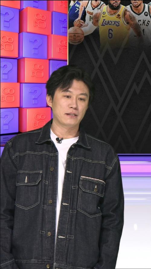 短时间内改