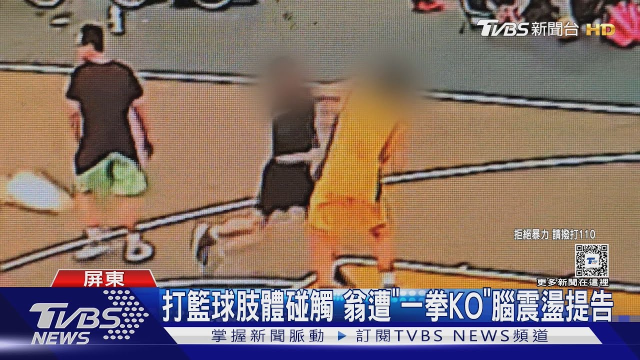 历史画卷中