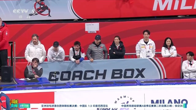 这些关键词