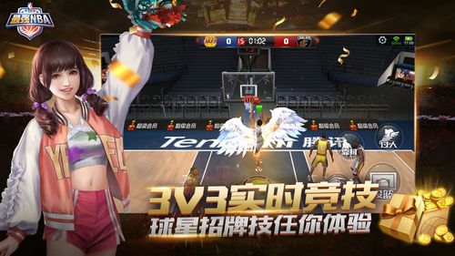 近年来