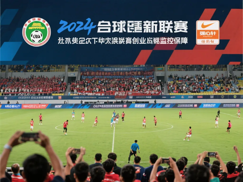 俱乐部的市