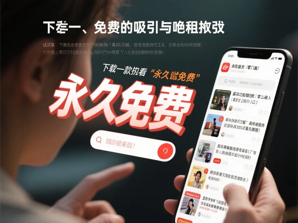 判和后续的