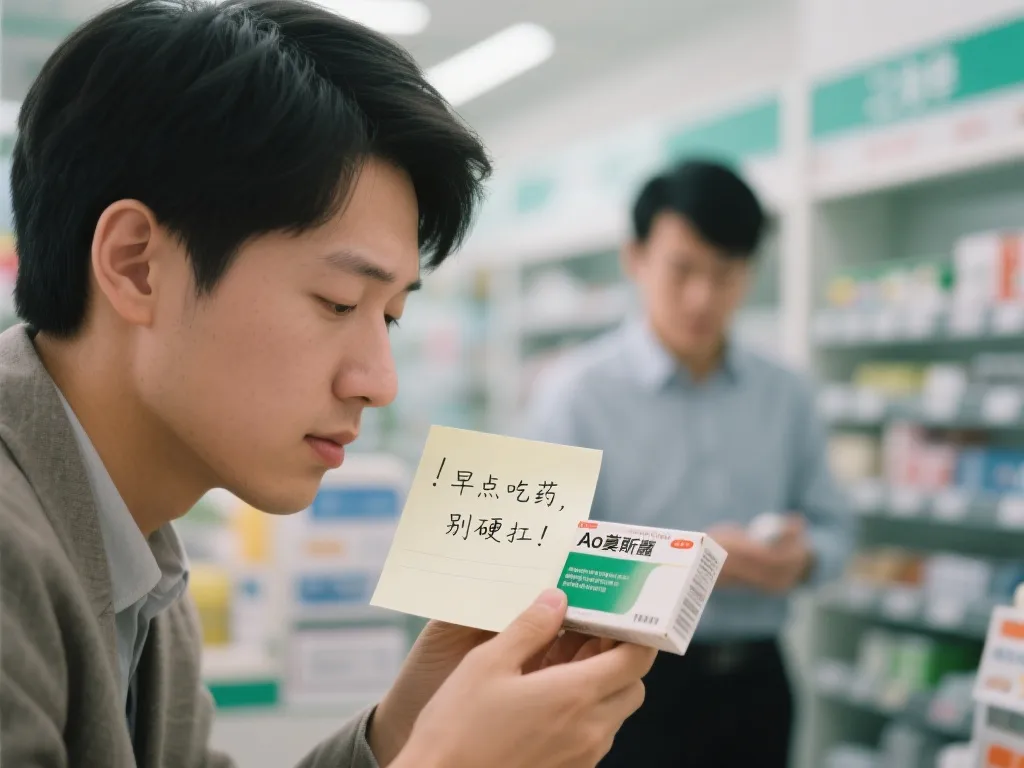 的進攻火力