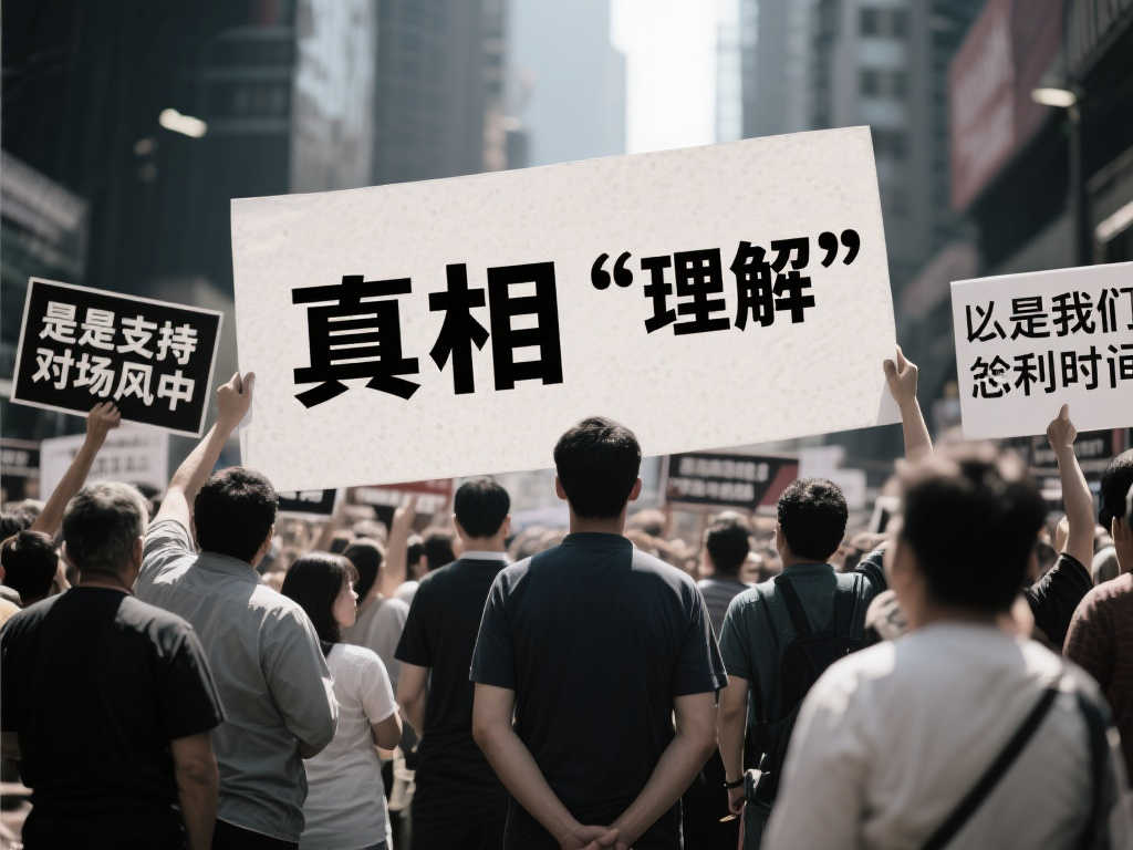 摇篮之一