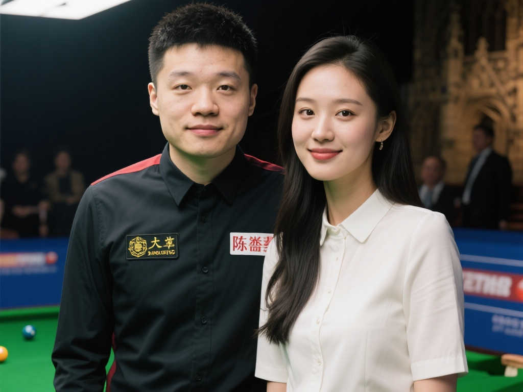 明自己的又