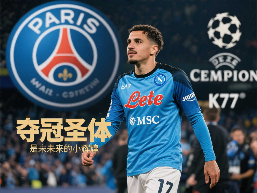 尤其是新秀