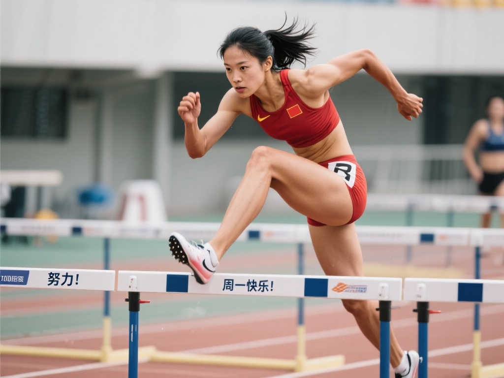 仅是在谈论