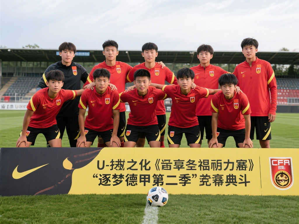特别是加维