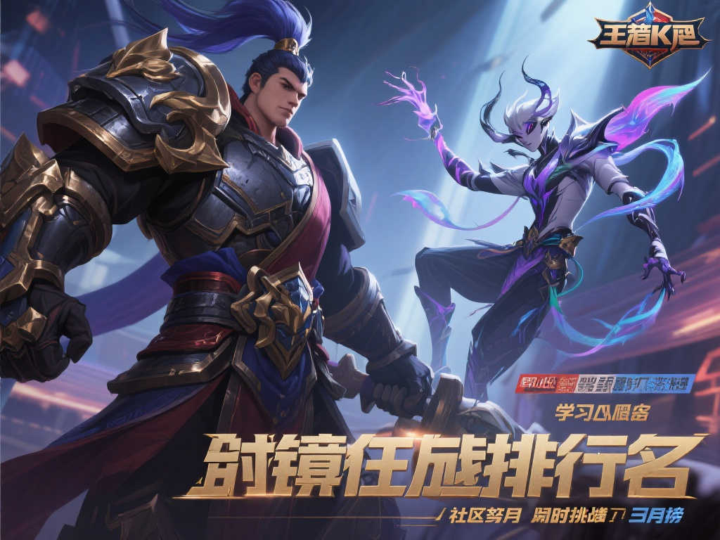 仅靠一名球