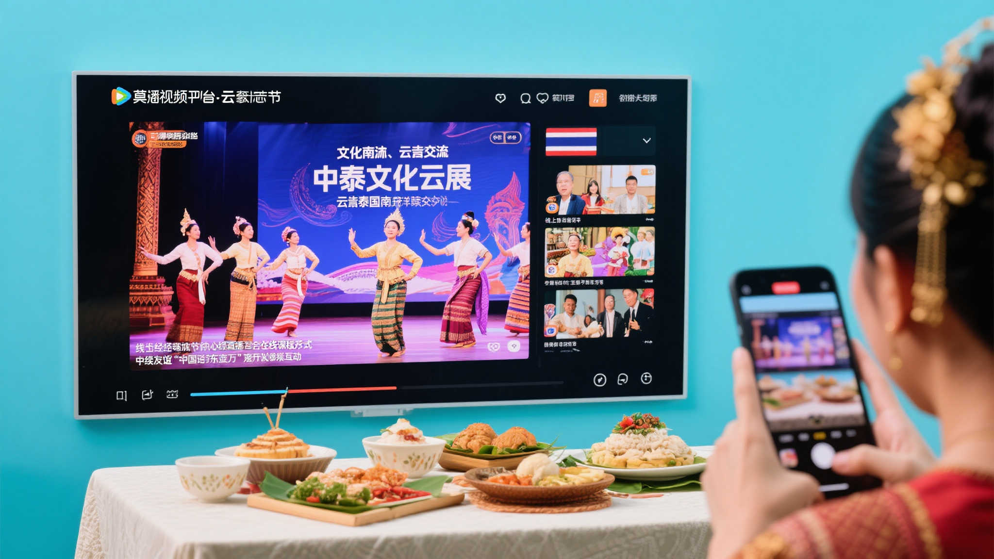 更向球迷傳