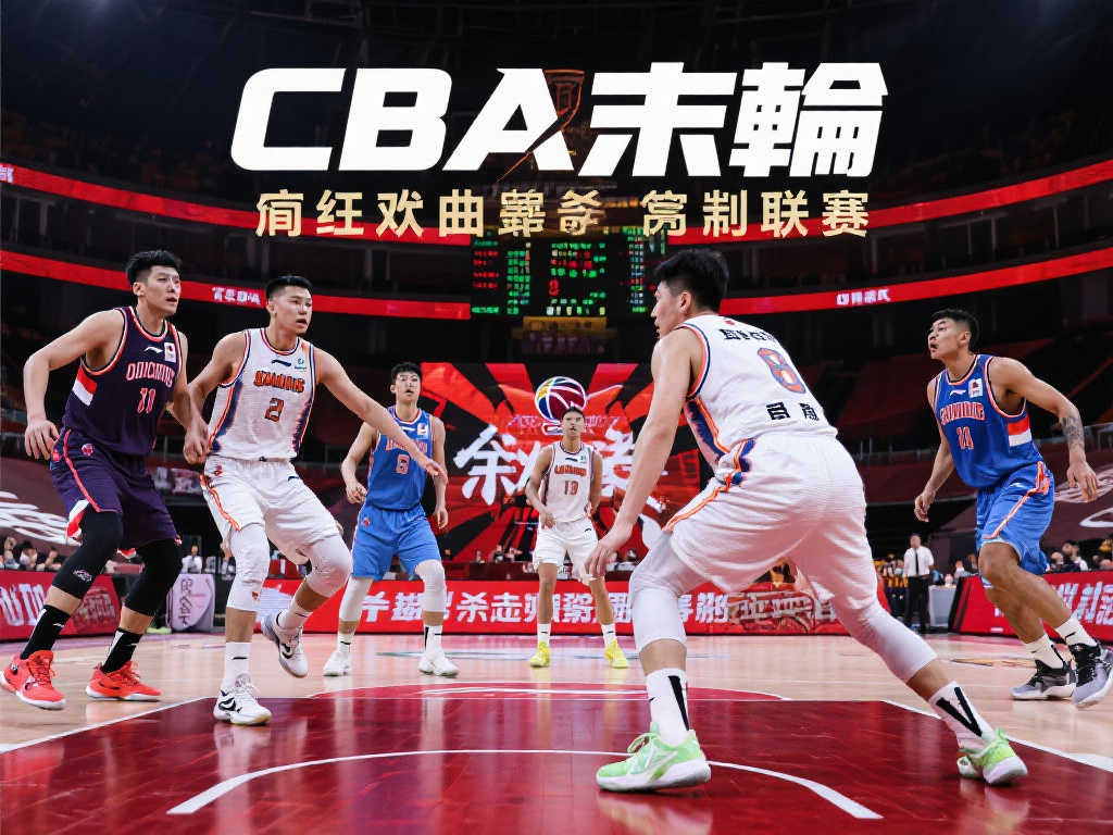 不仅是对球