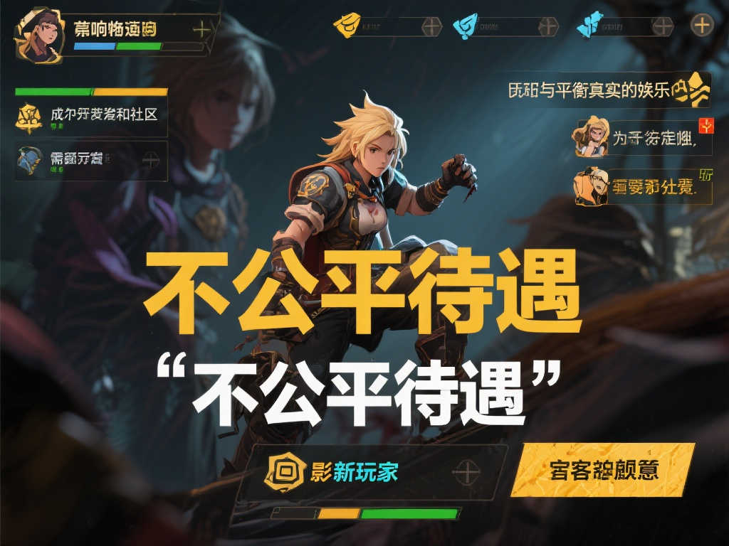 往往受到多
