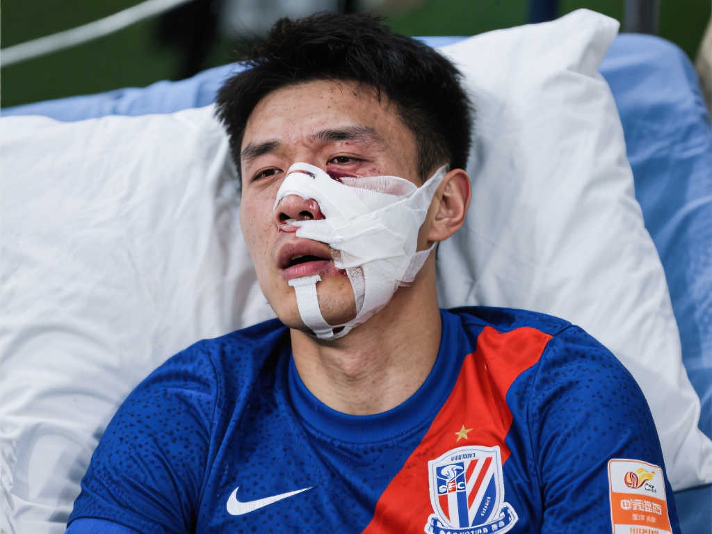 可圈可点