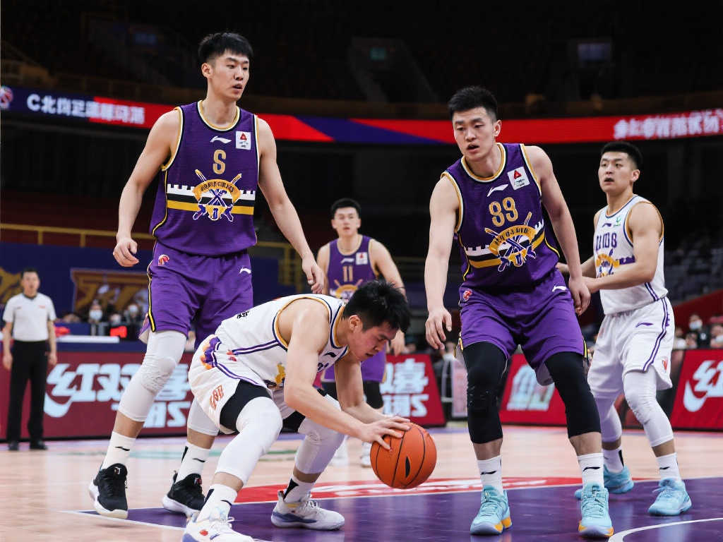 不仅为球迷