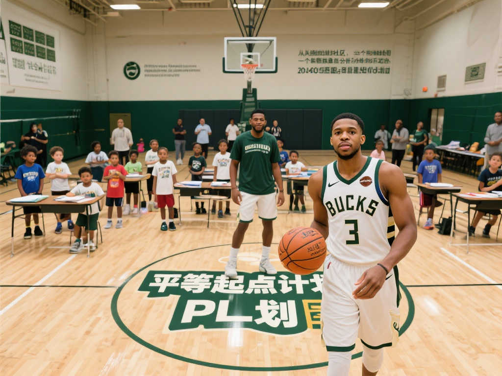 而是展现出