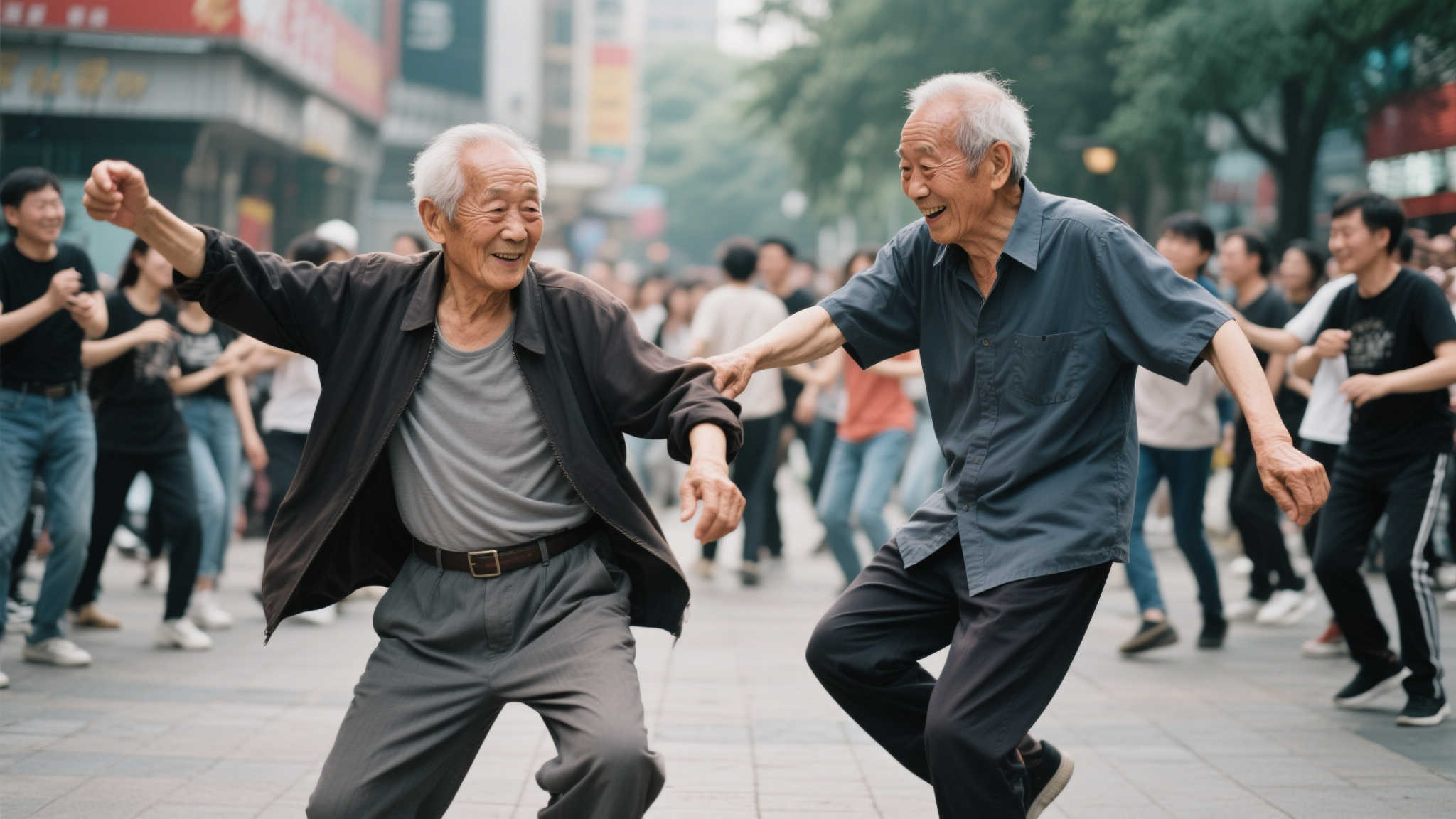 一直是球队