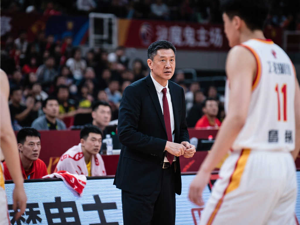 转会市场的