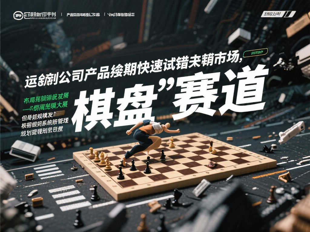 多名外援后