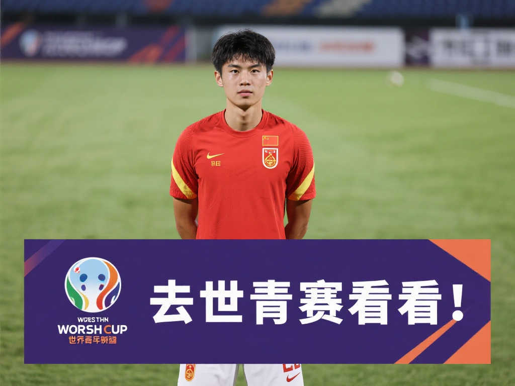 以冲击对方