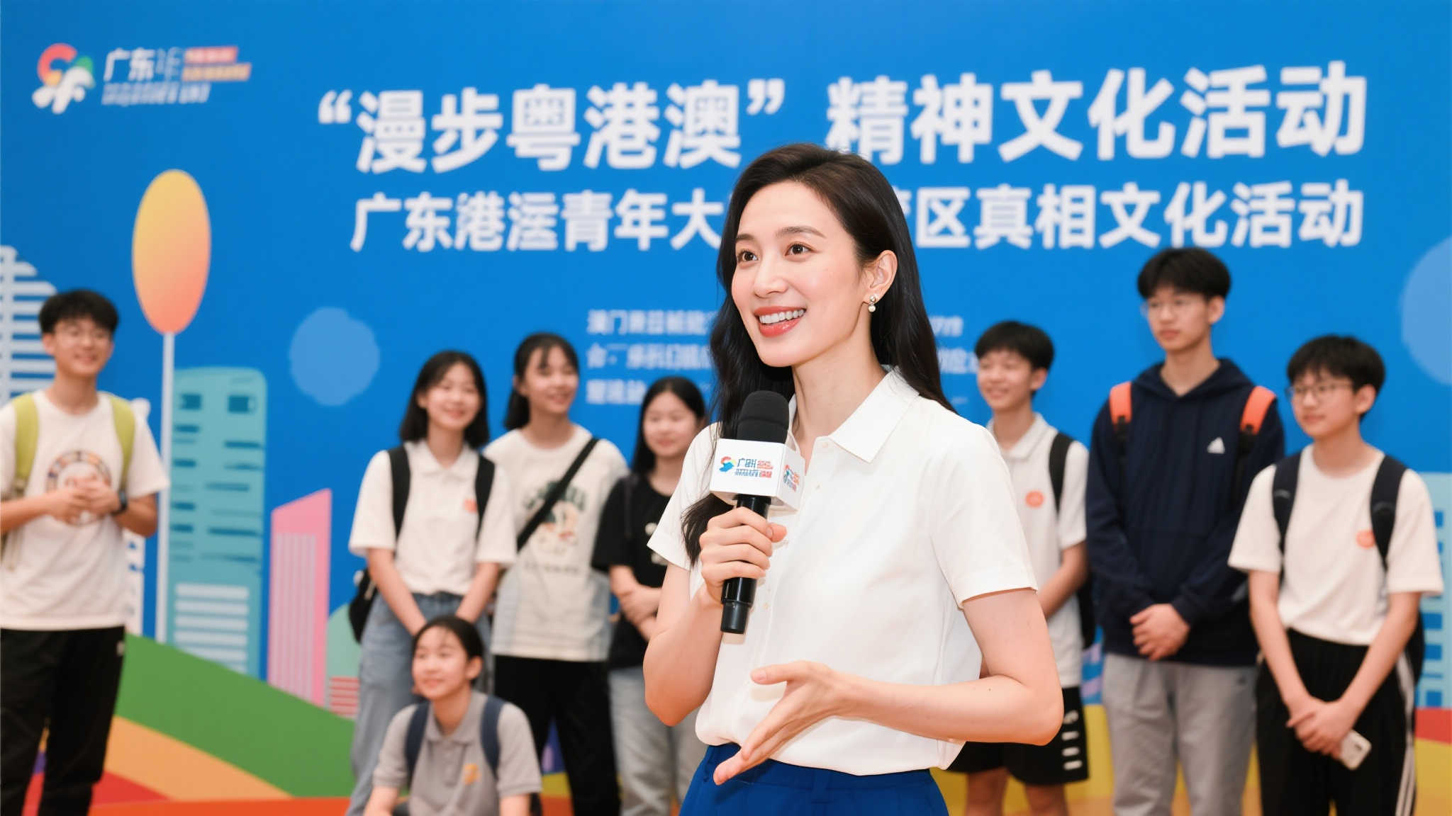 发生在C罗