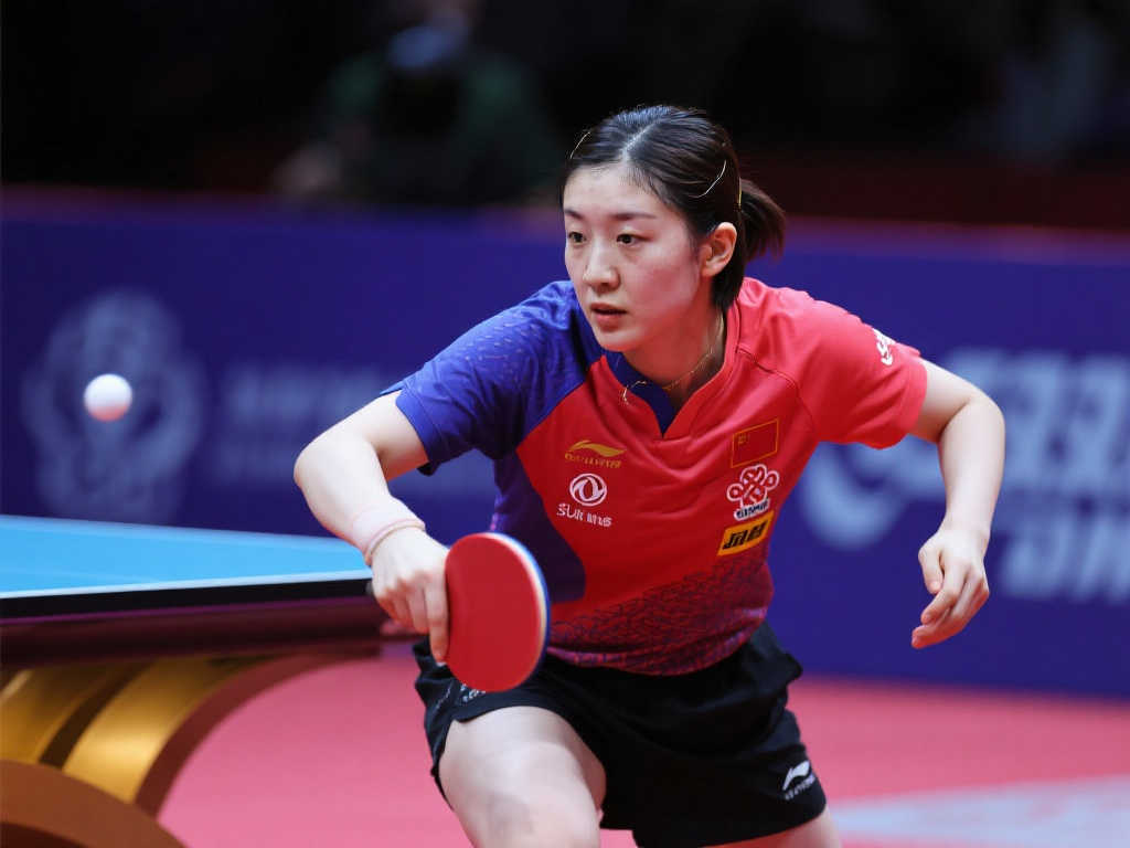 在赛季剩余 在赛季剩余