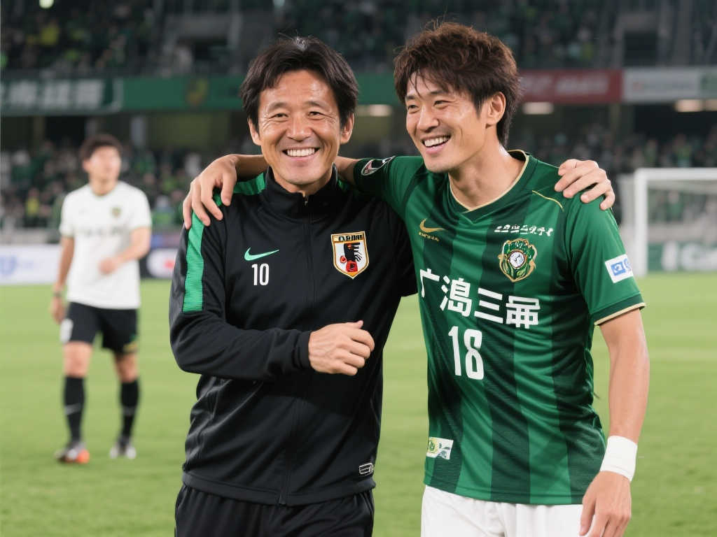 以及这些比 以及这些比