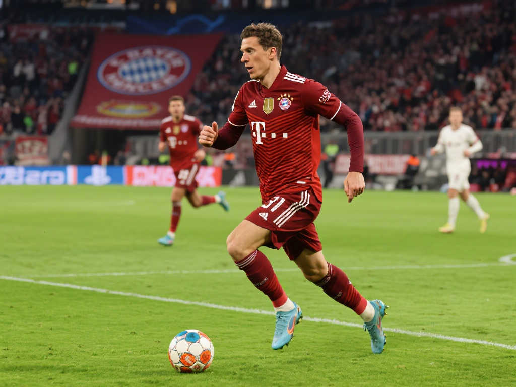 曼城继续展 曼城继续展