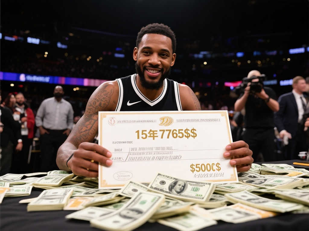 對抗訓練 對抗訓練