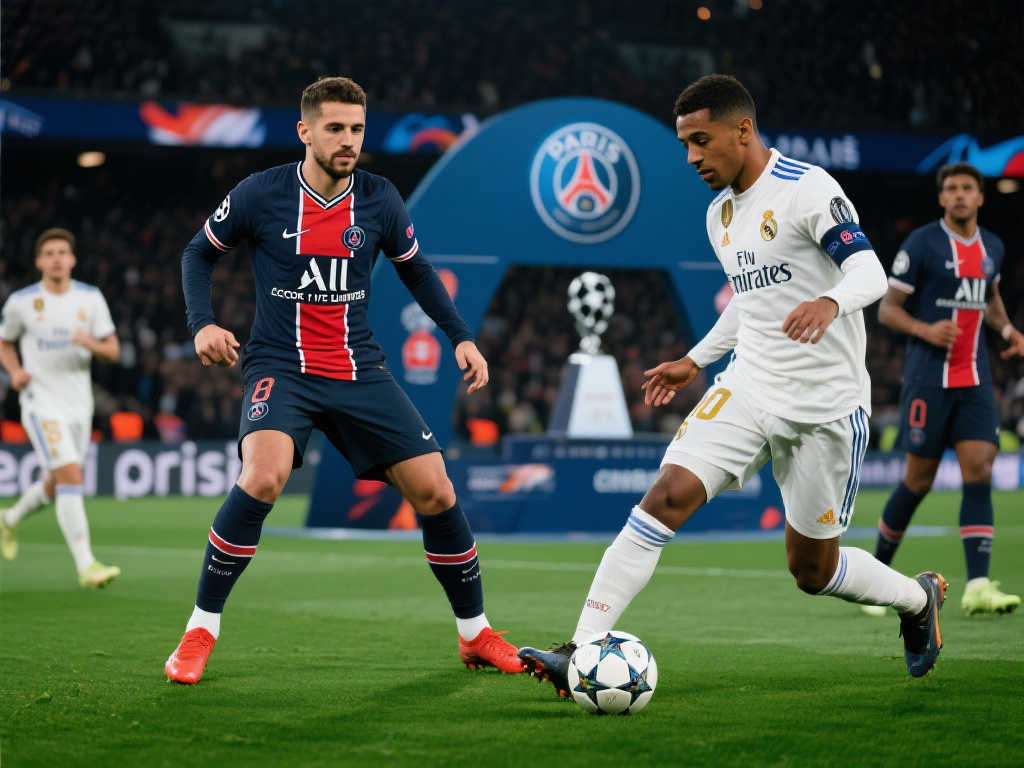 春風吹拂體 春風吹拂體