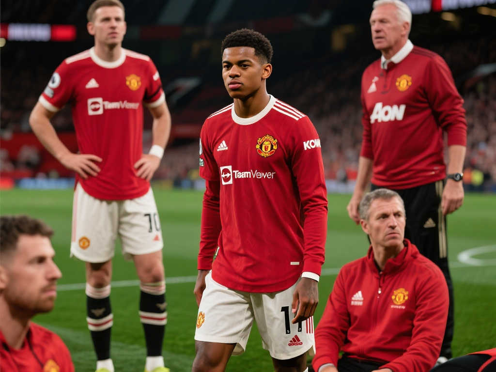 在遠離賽場 在遠離賽場