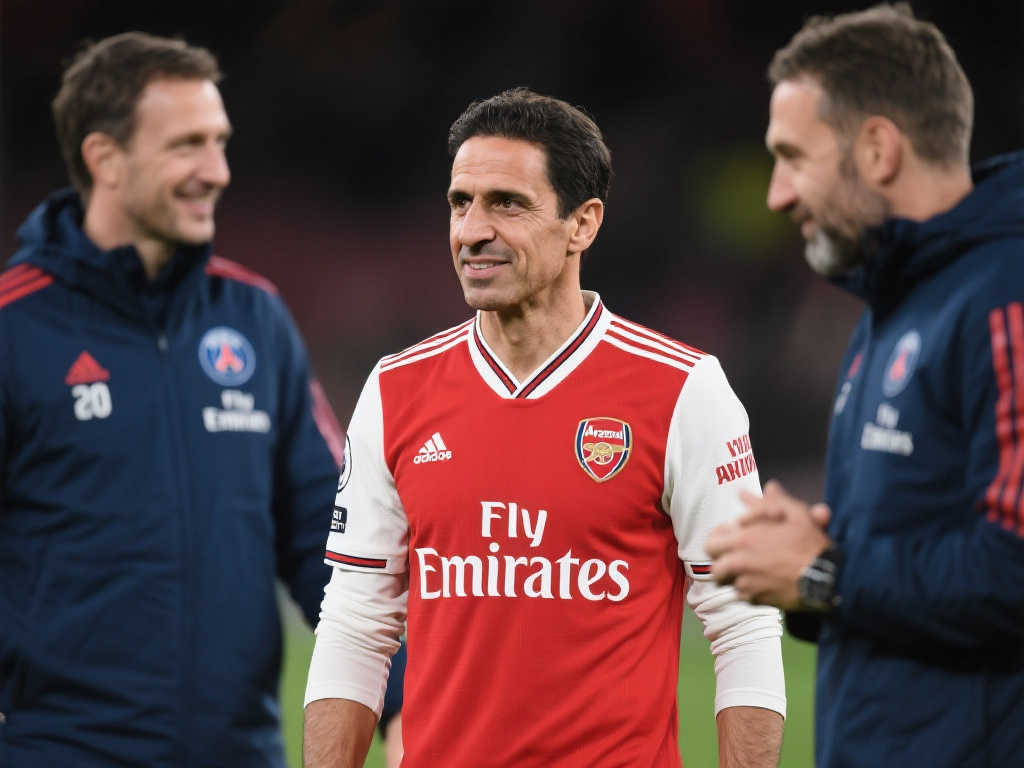 萬歐元再加 萬歐元再加