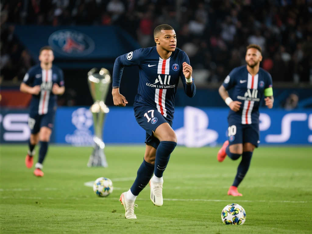 都是巴薩所 都是巴薩所