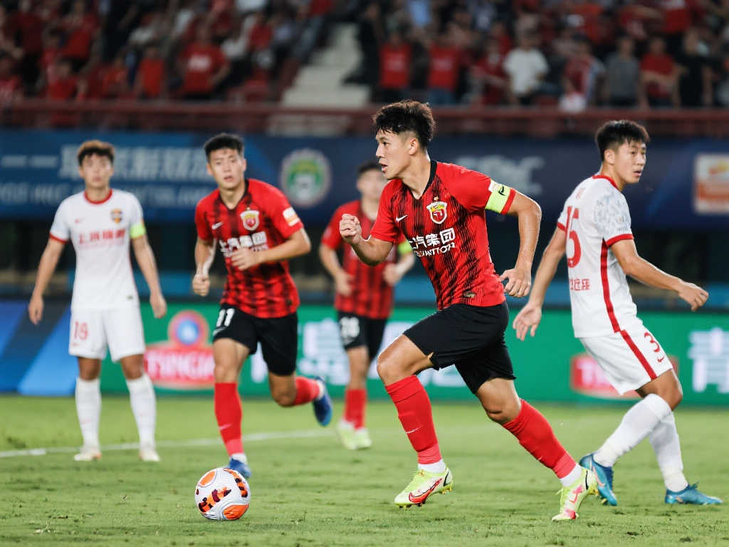 並在即將到 並在即將到