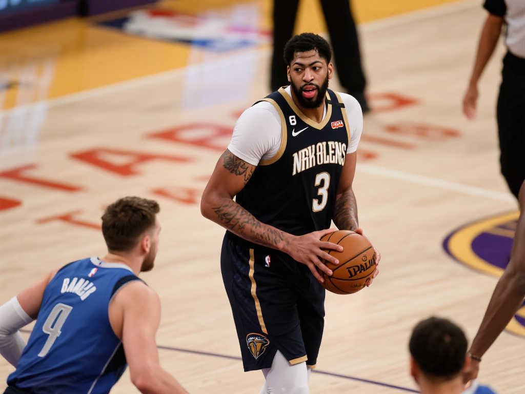 塞羅那足球 塞羅那足球