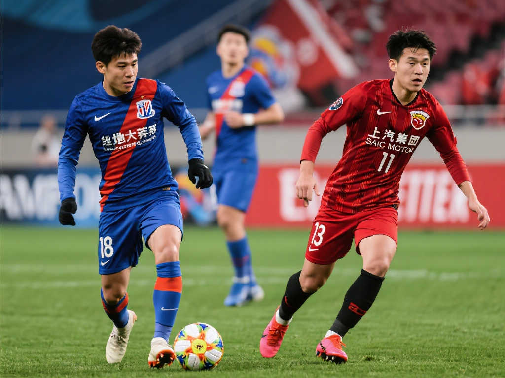 连英博真是 连英博真是