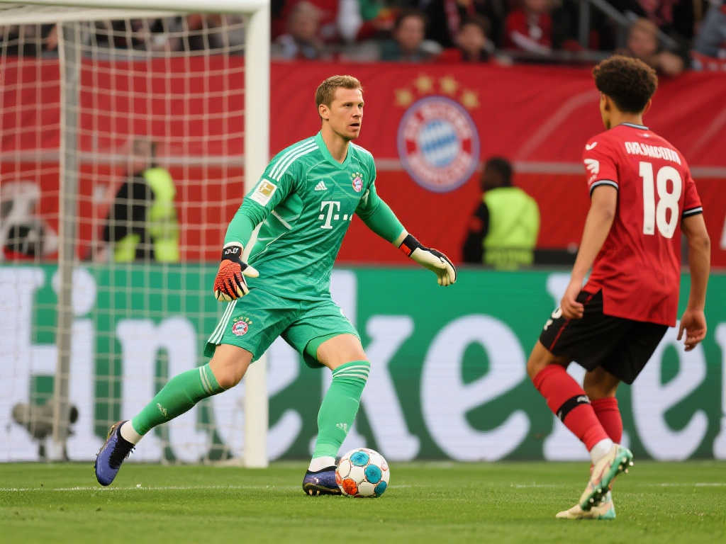 也进一步激 也进一步激