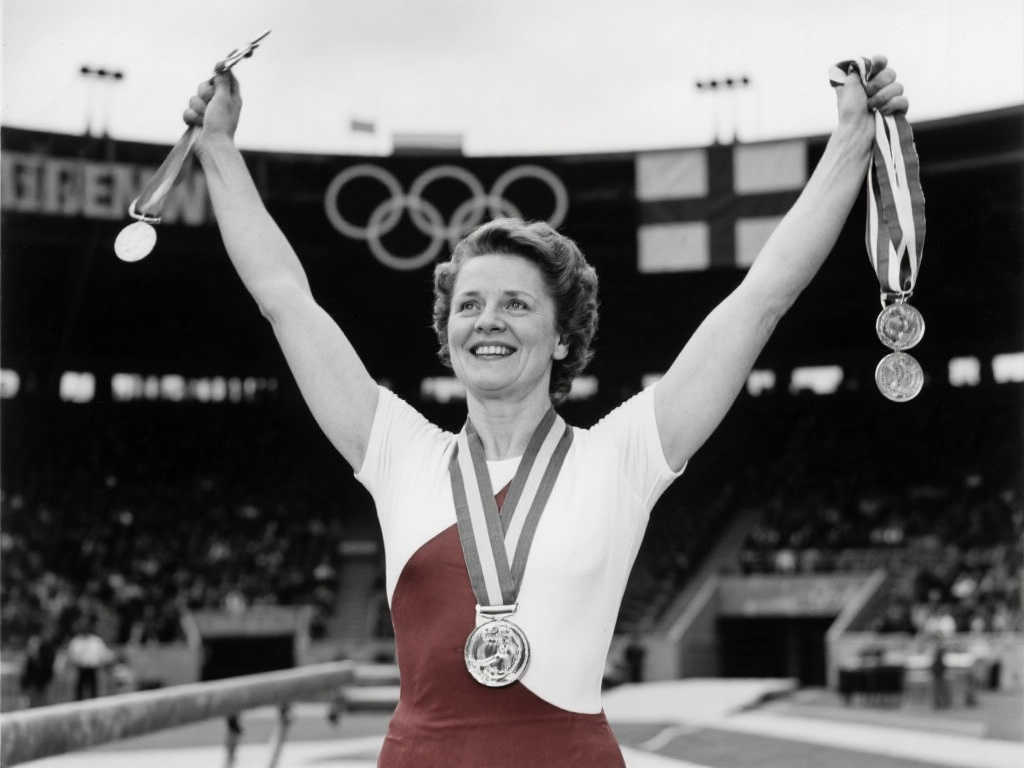 如何有效使 如何有效使